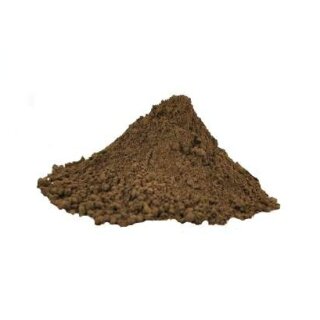 Kromlech Weathering Powder - Dark Dirt 30ml