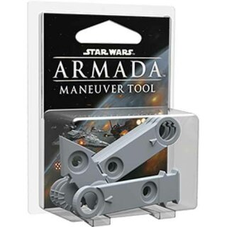 Star Wars Armada | Maneuver Tool