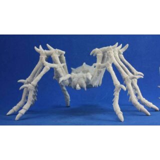 Cadirith, Demonic Colossal Spider