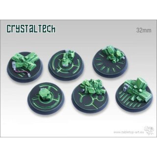 Crystal Tech | 32mm (5)