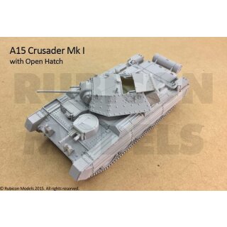 A15 Crusader