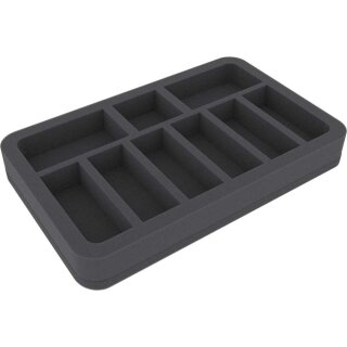 Trays Tabletop