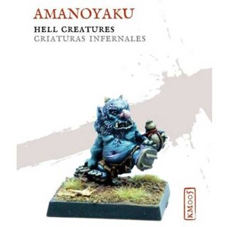 Amanoyacus (3)