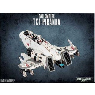 TX4 Piranha (56-19)