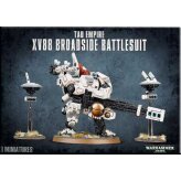 XV88 Broadside Battlesuit (56-15)