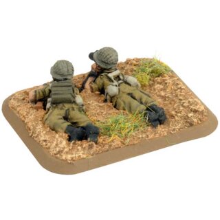 Chir Mortar Platoon (AIS725)