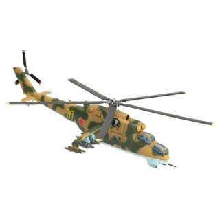Mi-24 Hind (TSBX04) (2)