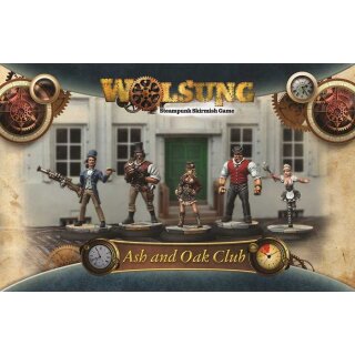 Wolsung Ash and Oak - Club Starter 2 (5)