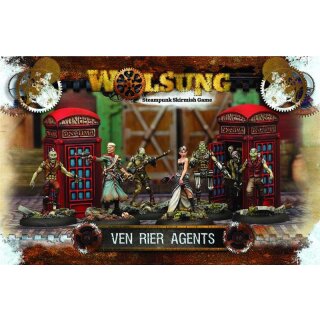 Wolsung Ven Rier Agents - Club Starter 1 (7)