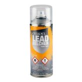 Leadbelcher Spray 62-24 (400 ml)