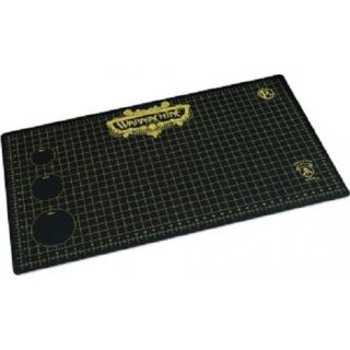 P3 - Double Sided Cutting Mat