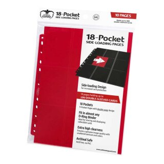 18-Pocket Side-Loading Supreme Pages Rot (10)