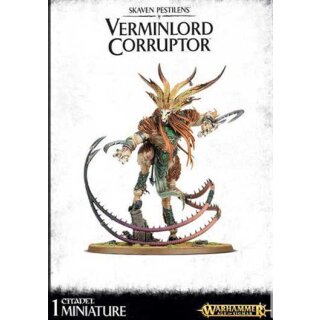 Verminlord Corruptor (90-21)