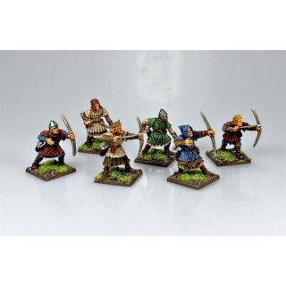 Crusader Archers (12)