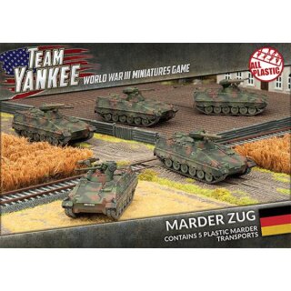 German Marder Zug (TGBX02) (5)