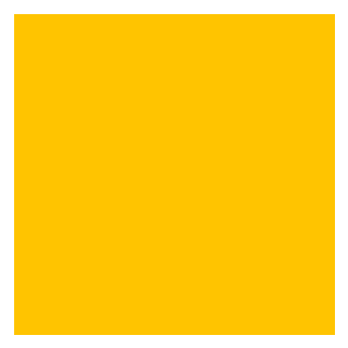 Premium Color 003 Yellow (60ml)
