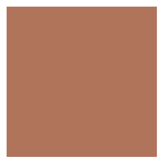 Premium Color 050 Copper (60ml)