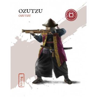Ozutzu (1)