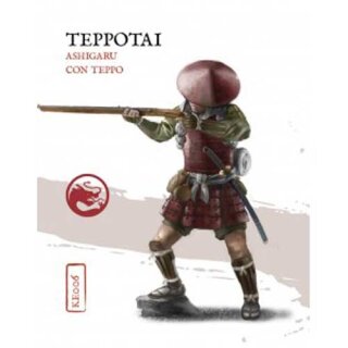 Teppotai (1)