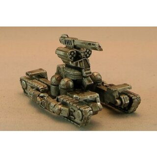 Arion (Standard) BattleMech or Vehicle Mode