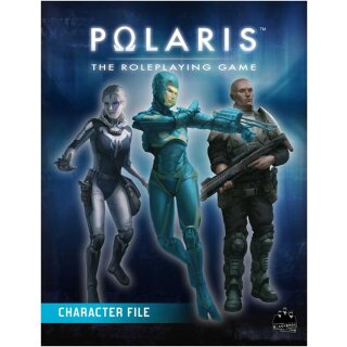 Polaris Character File (EN)