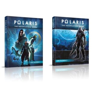 Polaris RPG (EN)