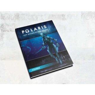 Polaris Equinox (EN)