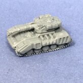 Dingo Tank (2)