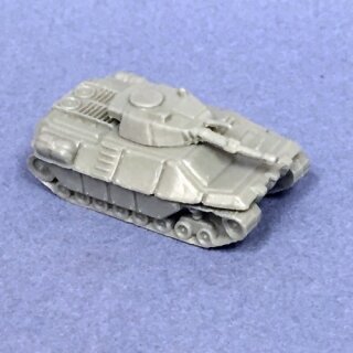Malefactor Tank (2)