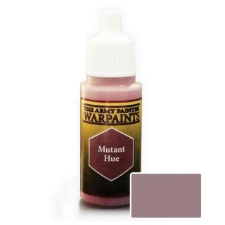The Army Painter: Paint Mutant Hue (18ml Flasche)