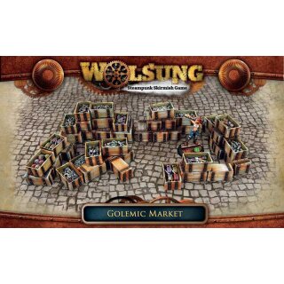 Golemic Market (6)