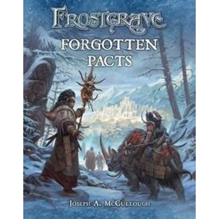 Forgotten Pacts (EN)