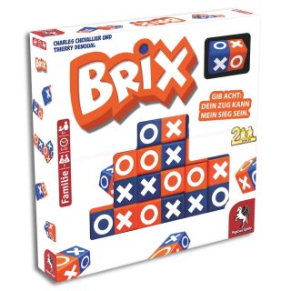 Brix (DE)