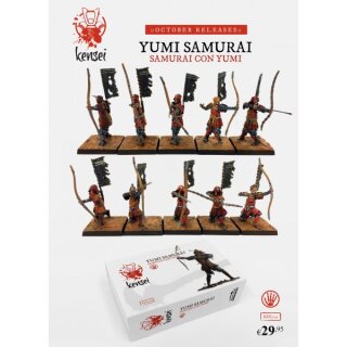 Samurai Yumi (10)