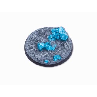 Crystal Field Bases 60mm 2 (1)