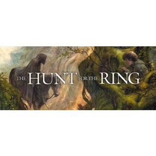 Hunt for the Ring (EN)