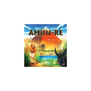 Amun-Re (EN)