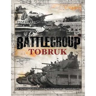 Battlegroup Tobruk (EN)