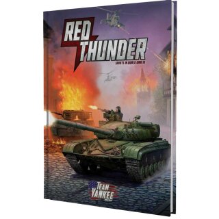 Red Thunder (EN)
