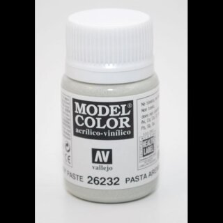 Vallejo Pigment Sandy Paste 35ml (VA26232)