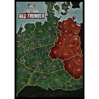 Red Thunder Firestorm Campaign (EN)