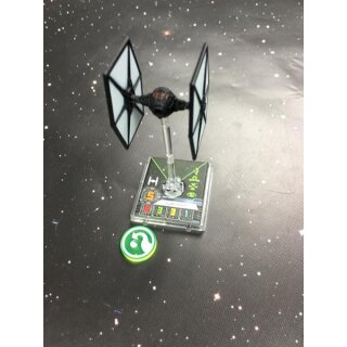 Evade Token Acrylic set comatible with X-Wing (5)