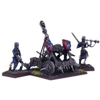 Undead Army (67)