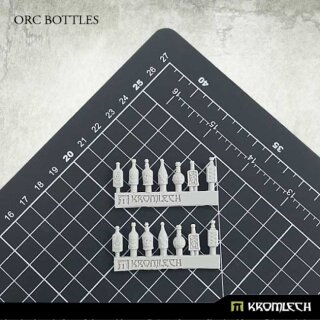 Orc Bottles (14)