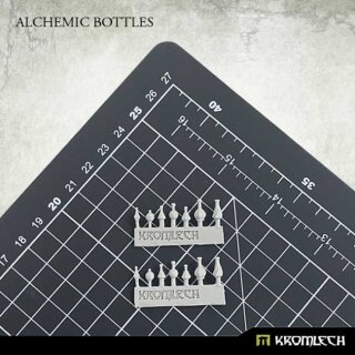 Alchemic Bottles (14)