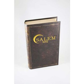 Salem 1692 (EN)