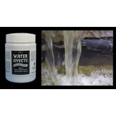 Vallejo Water Effects Transparent 200 ml (VA26201)
