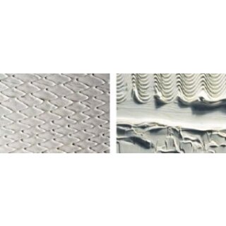 Vallejo Textur White Stone Paste 200 ml (VA26211)