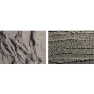Vallejo Textur Rough Grey Pumice 200 ml (VA26213)