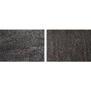 Vallejo Textur Black Lava 200 ml (VA26214)